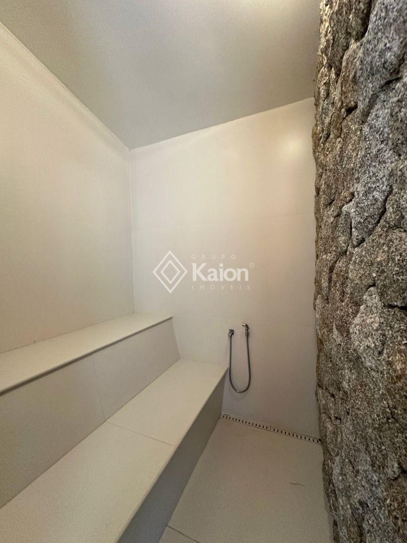 Casa no Fazenda da Grama, em Itupeva disponível para à venda | Grupo Kaion: 