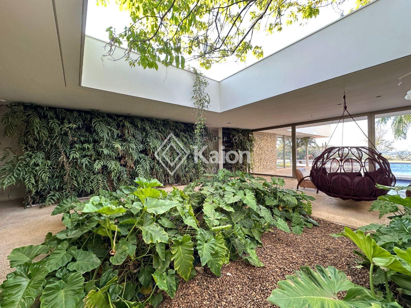 Casa no Fazenda da Grama, em Itupeva disponível para à venda | Grupo Kaion: 