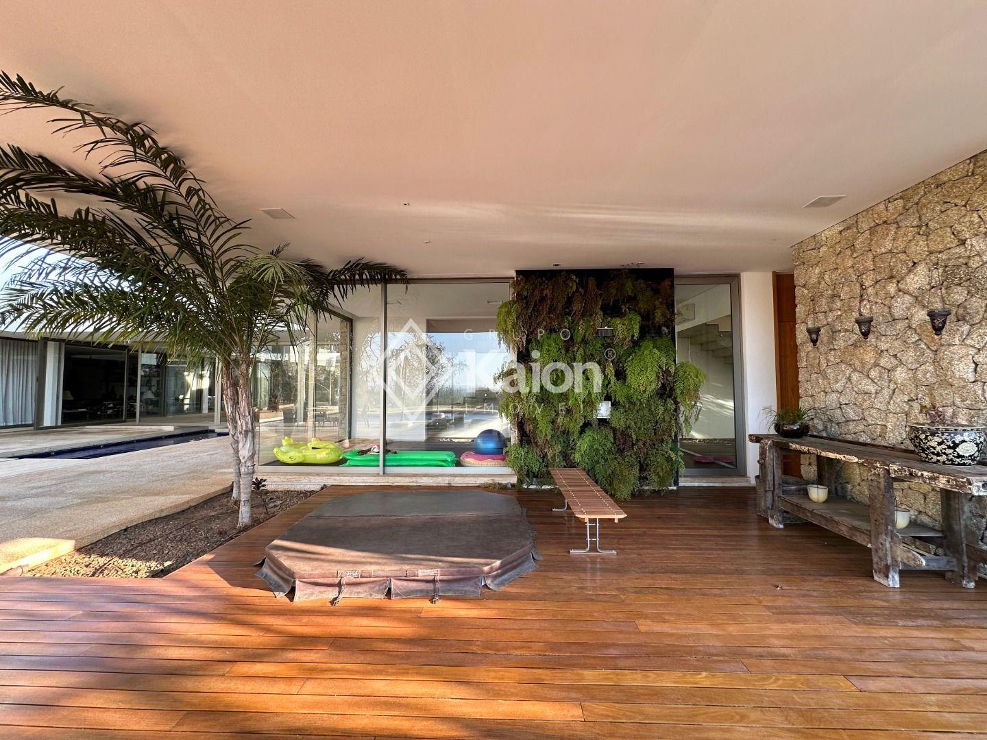 Casa no Fazenda da Grama, em Itupeva disponível para à venda | Grupo Kaion: 
