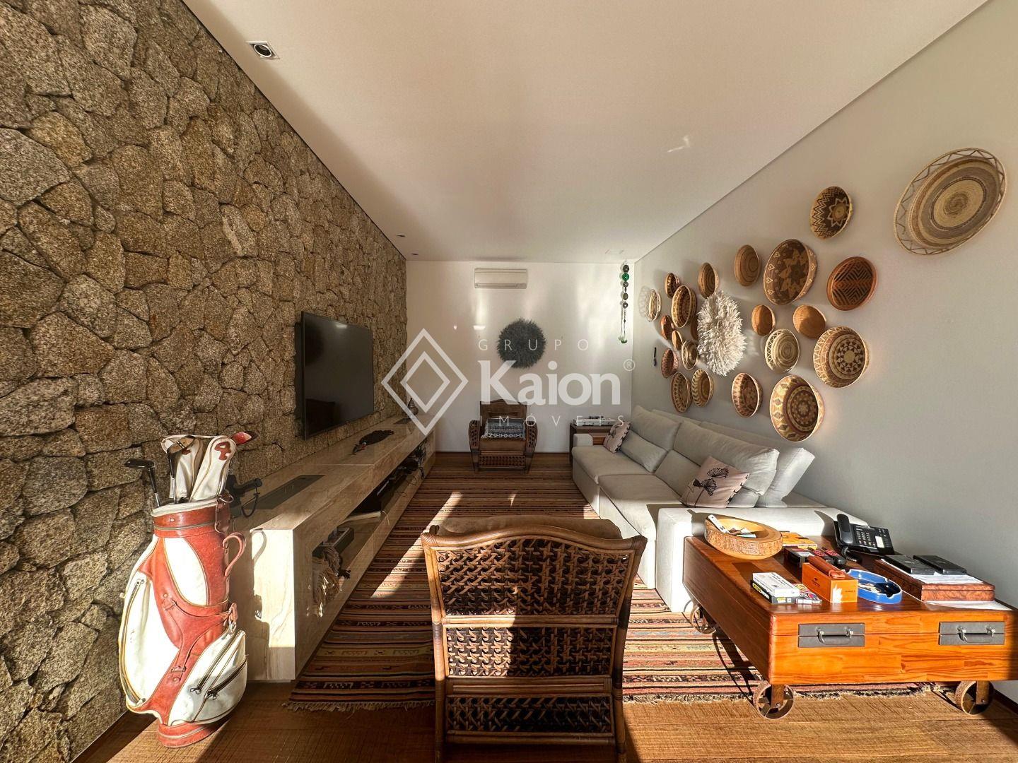 Casa no Fazenda da Grama, em Itupeva disponível para à venda | Grupo Kaion: 