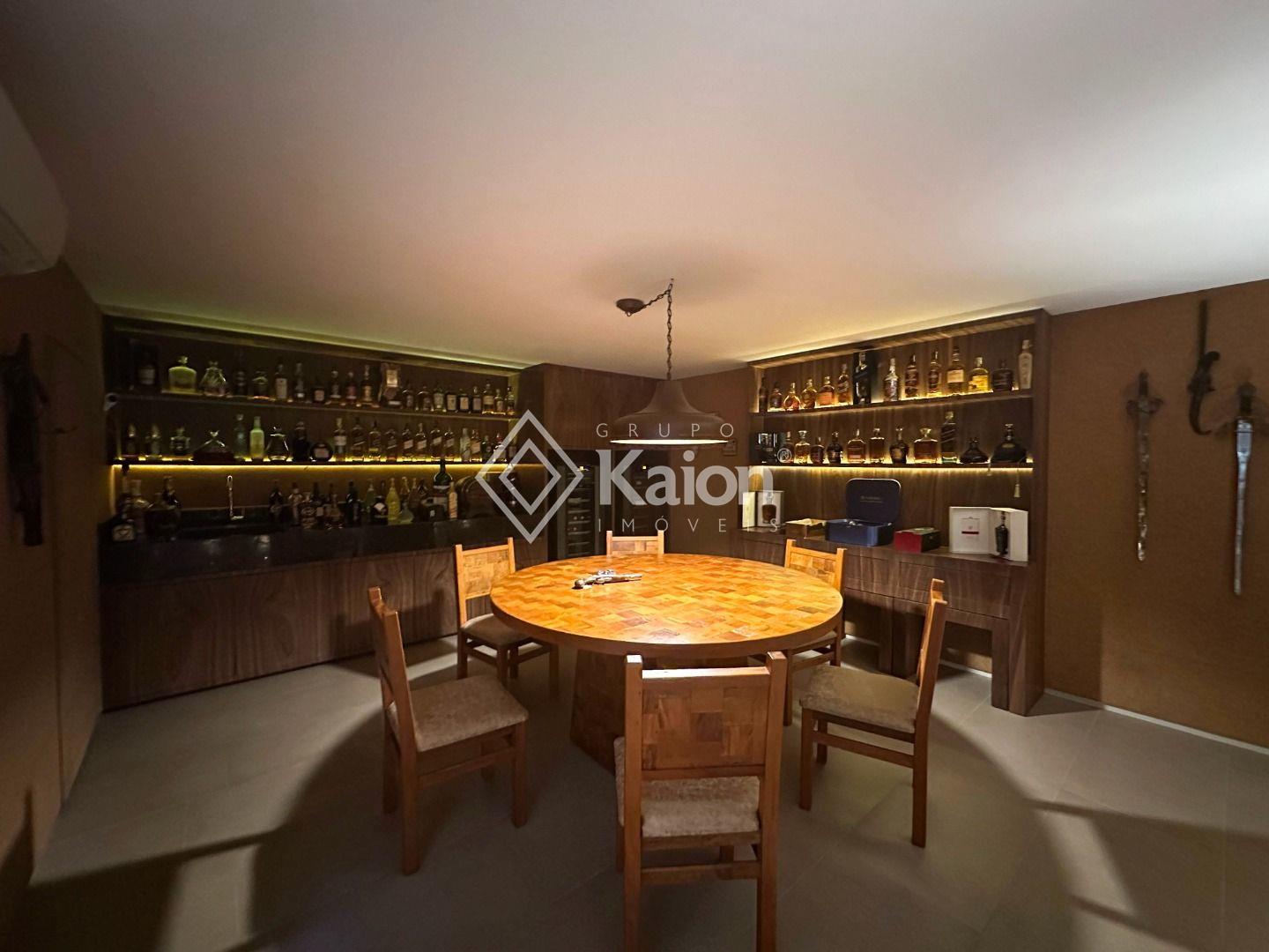 Casa no Fazenda da Grama, em Itupeva disponível para à venda | Grupo Kaion: 
