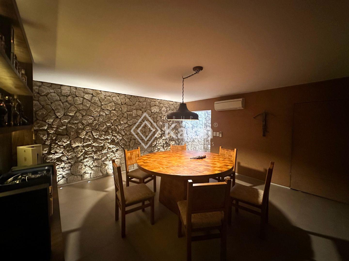 Casa no Fazenda da Grama, em Itupeva disponível para à venda | Grupo Kaion: 