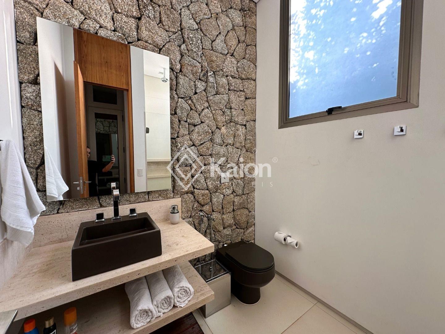 Casa no Fazenda da Grama, em Itupeva disponível para à venda | Grupo Kaion: 