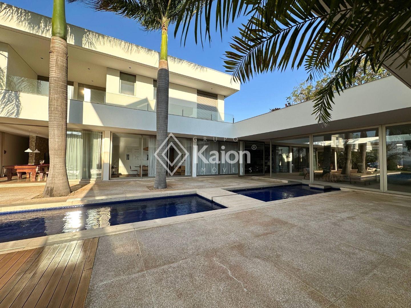 Casa no Fazenda da Grama, em Itupeva disponível para à venda | Grupo Kaion: 
