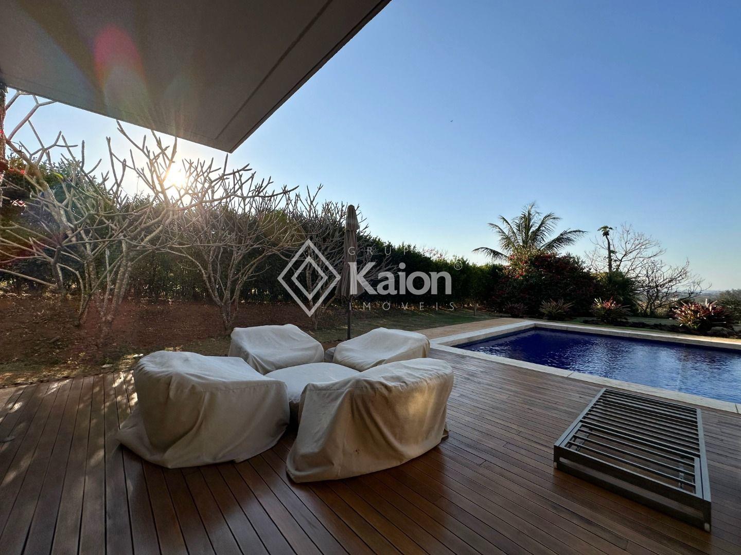 Casa no Fazenda da Grama, em Itupeva disponível para à venda | Grupo Kaion: 