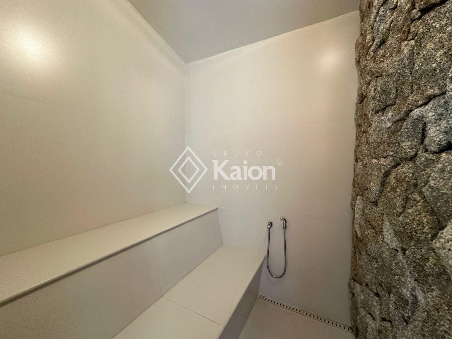 Casa no Fazenda da Grama, em Itupeva disponível para à venda | Grupo Kaion: 