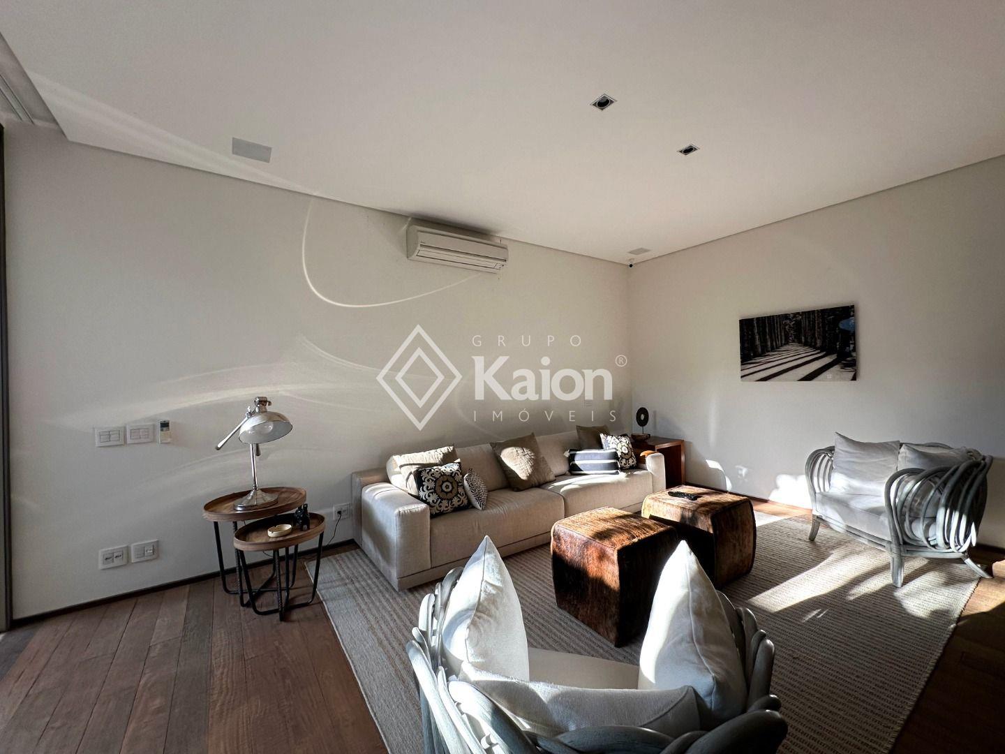 Casa no Fazenda da Grama, em Itupeva disponível para à venda | Grupo Kaion: 