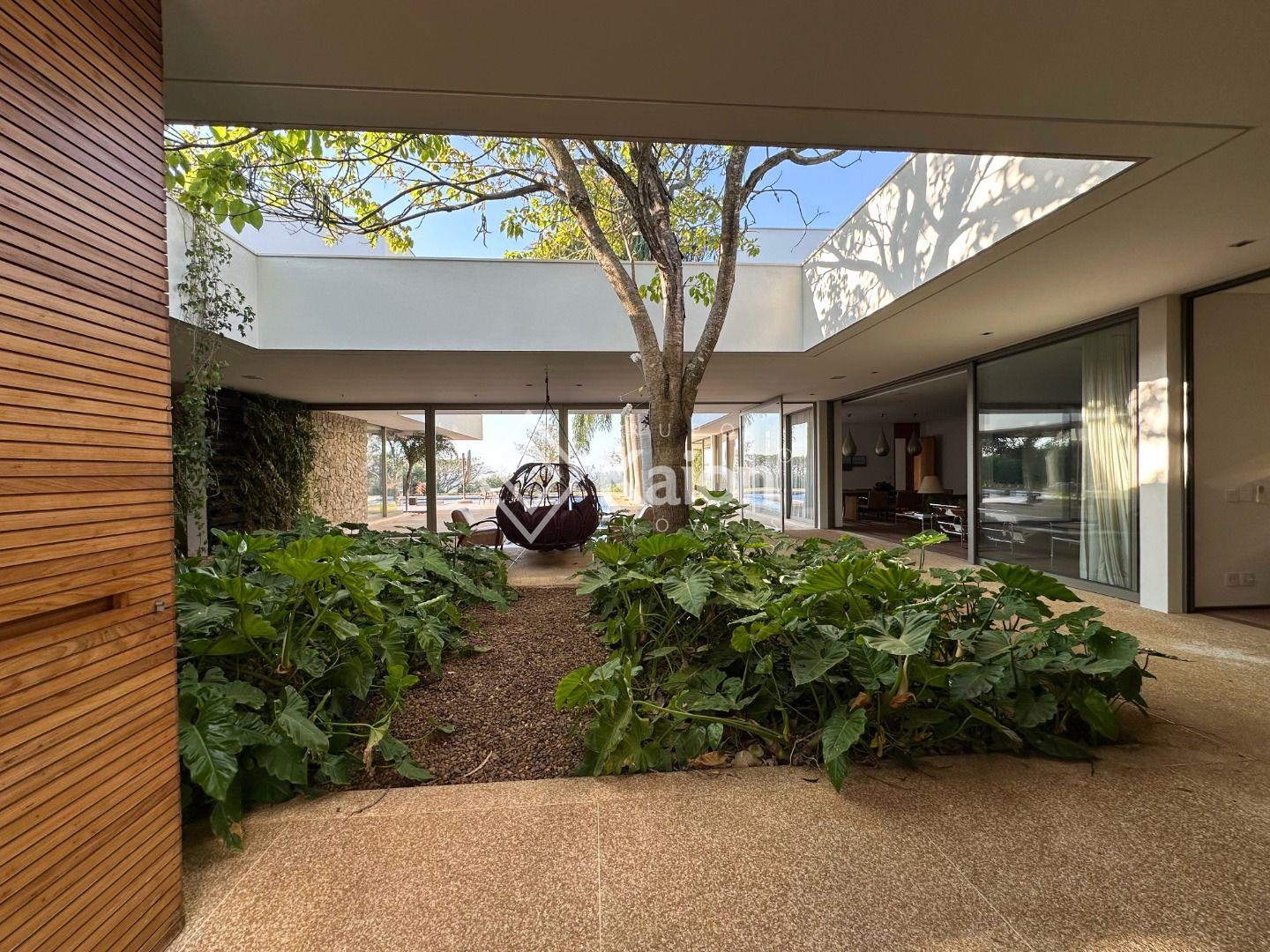 Casa no Fazenda da Grama, em Itupeva disponível para à venda | Grupo Kaion: 
