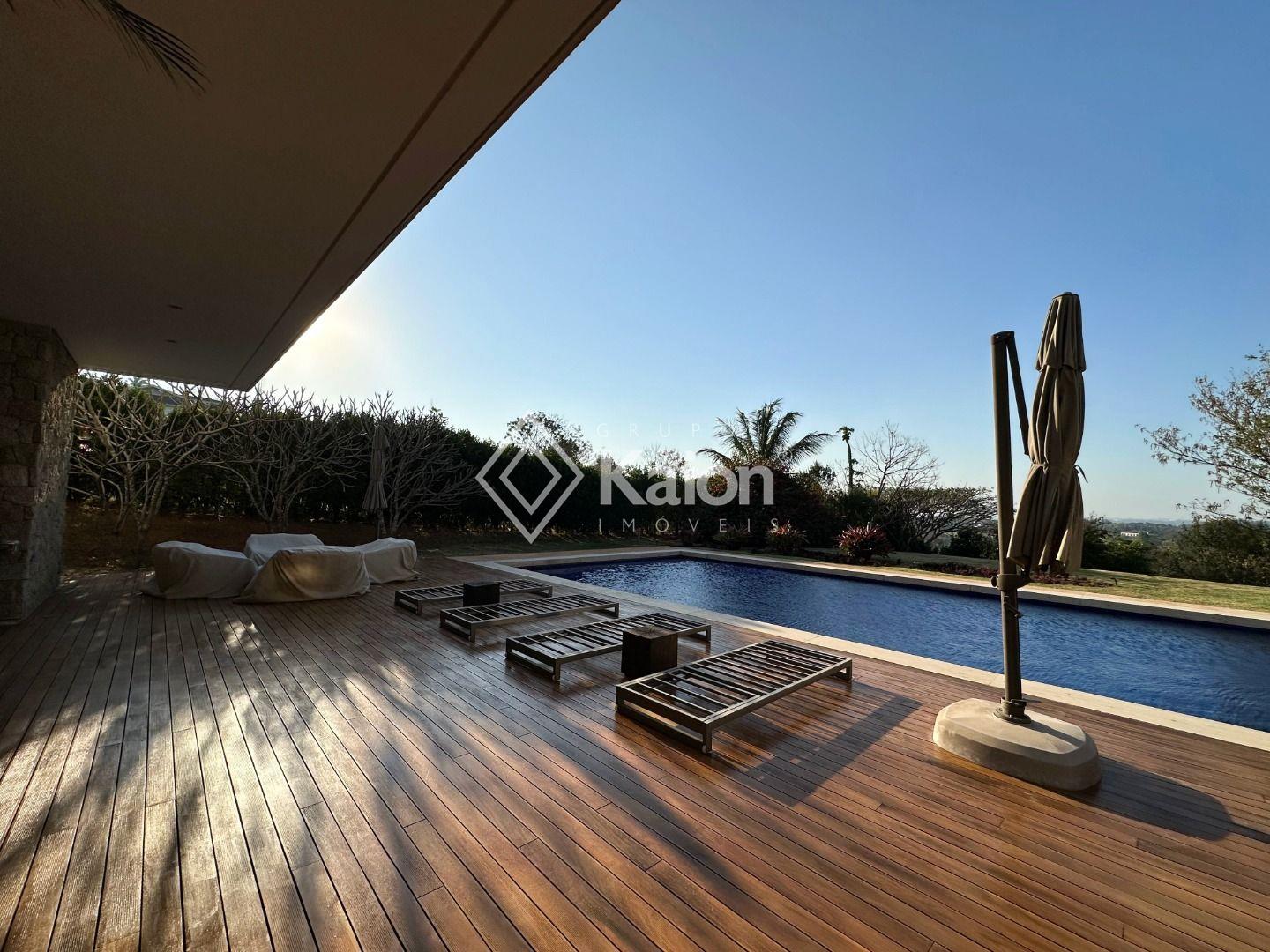 Casa no Fazenda da Grama, em Itupeva disponível para à venda | Grupo Kaion: 