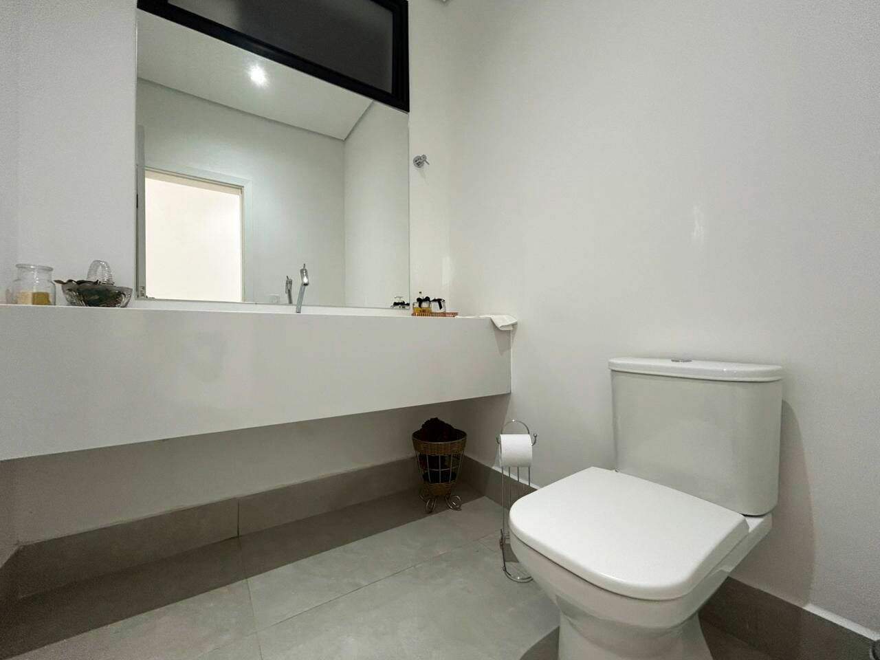 Casa no Jardim Residencial Garden Ville, em Itu disponível para à venda | Grupo Kaion: 