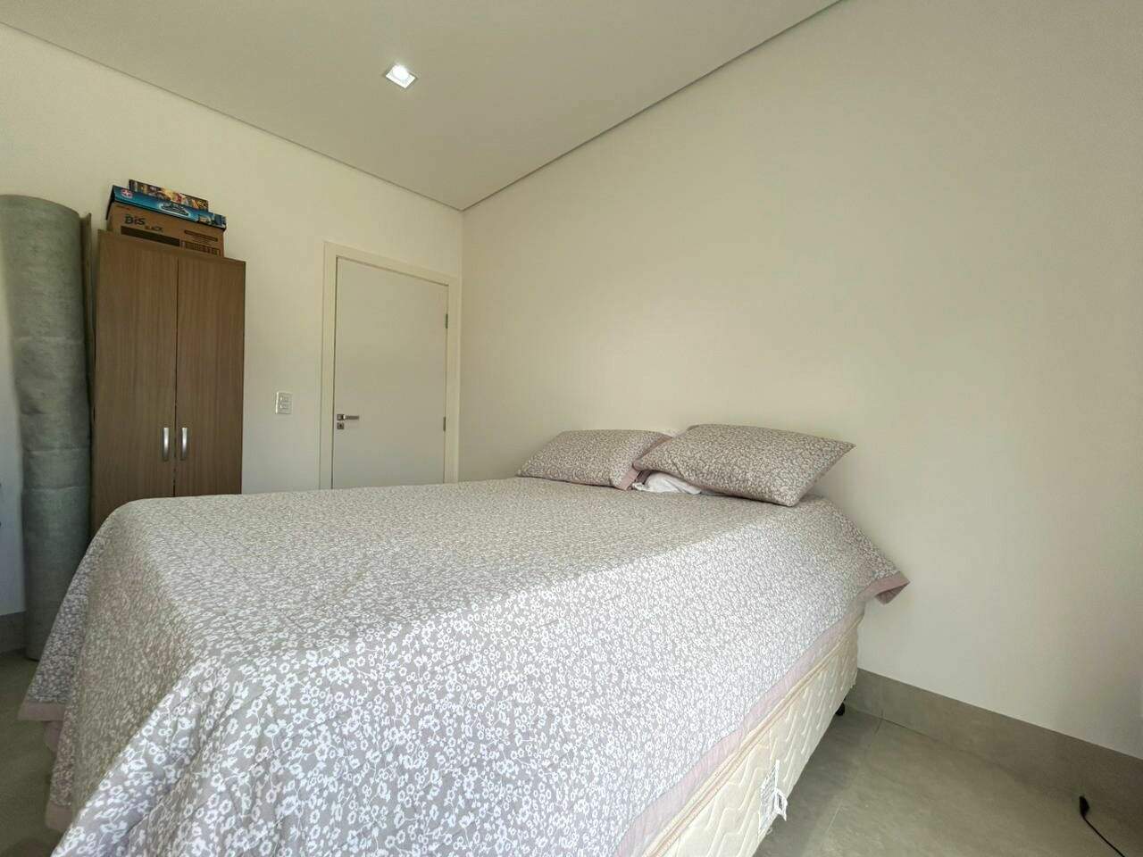 Casa no Jardim Residencial Garden Ville, em Itu disponível para à venda | Grupo Kaion: 