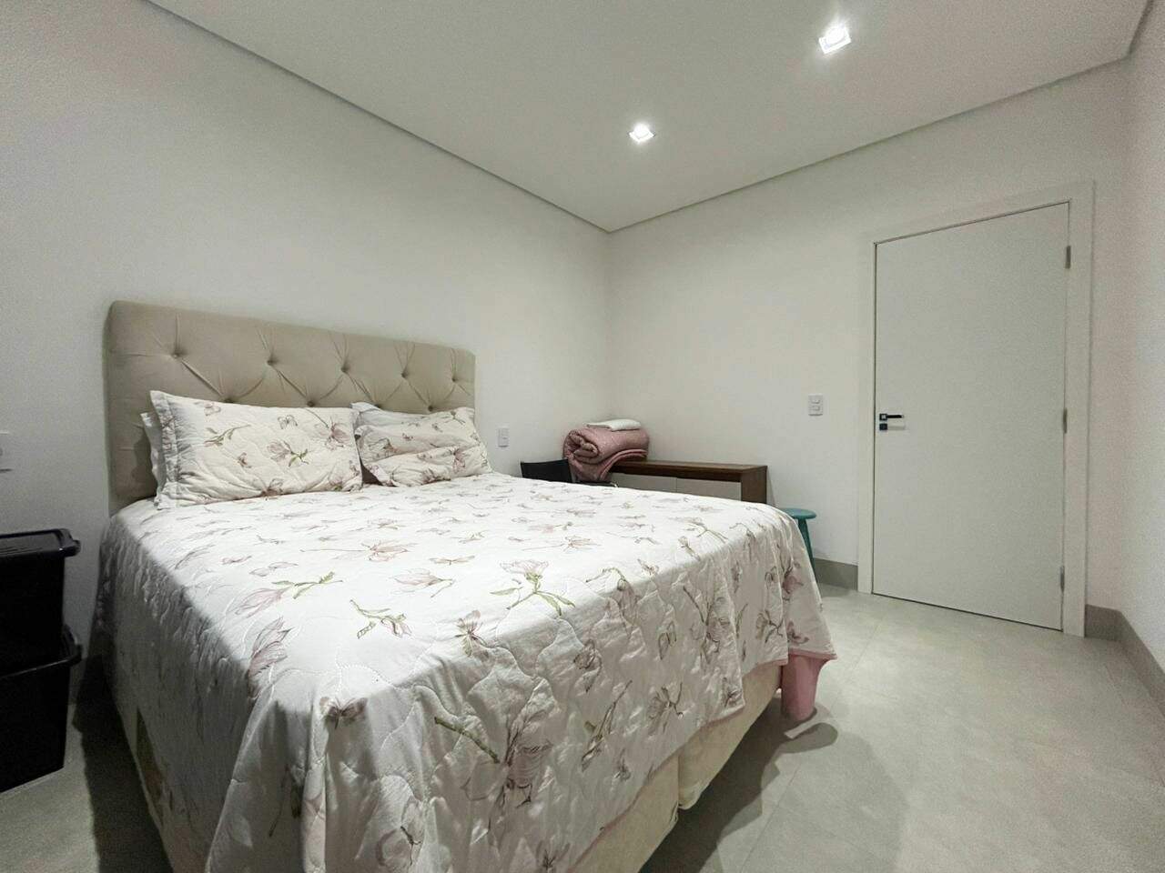 Casa no Jardim Residencial Garden Ville, em Itu disponível para à venda | Grupo Kaion: 