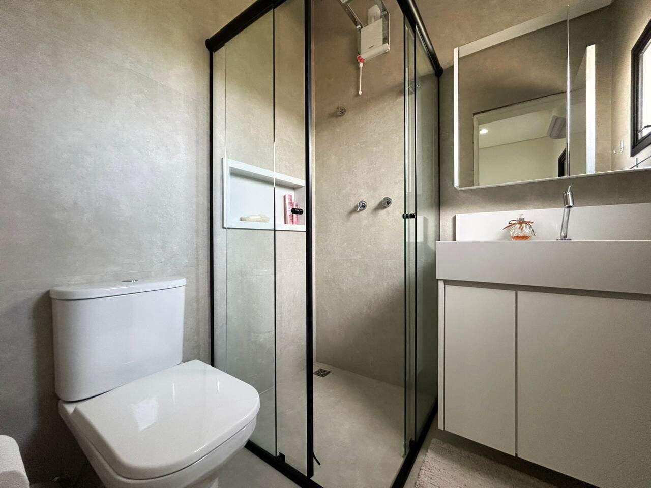 Casa no Jardim Residencial Garden Ville, em Itu disponível para à venda | Grupo Kaion: 
