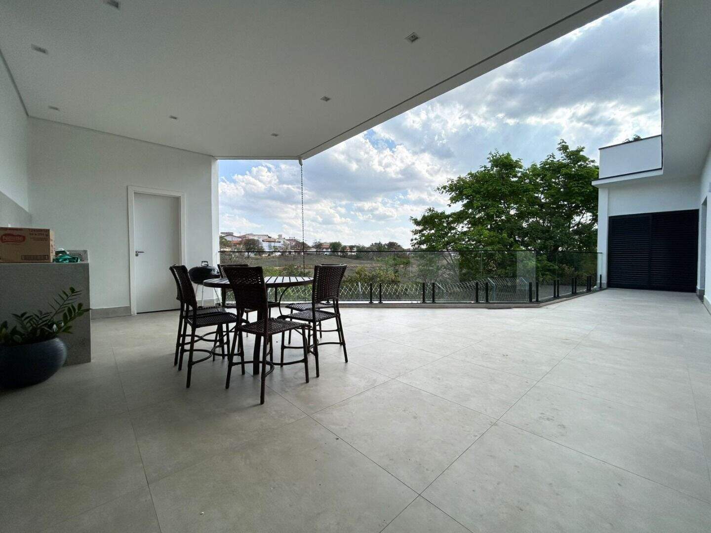 Casa no Jardim Residencial Garden Ville, em Itu disponível para à venda | Grupo Kaion: 