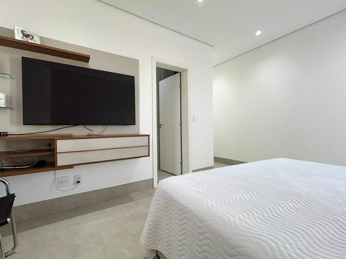 Casa no Jardim Residencial Garden Ville, em Itu disponível para à venda | Grupo Kaion: 