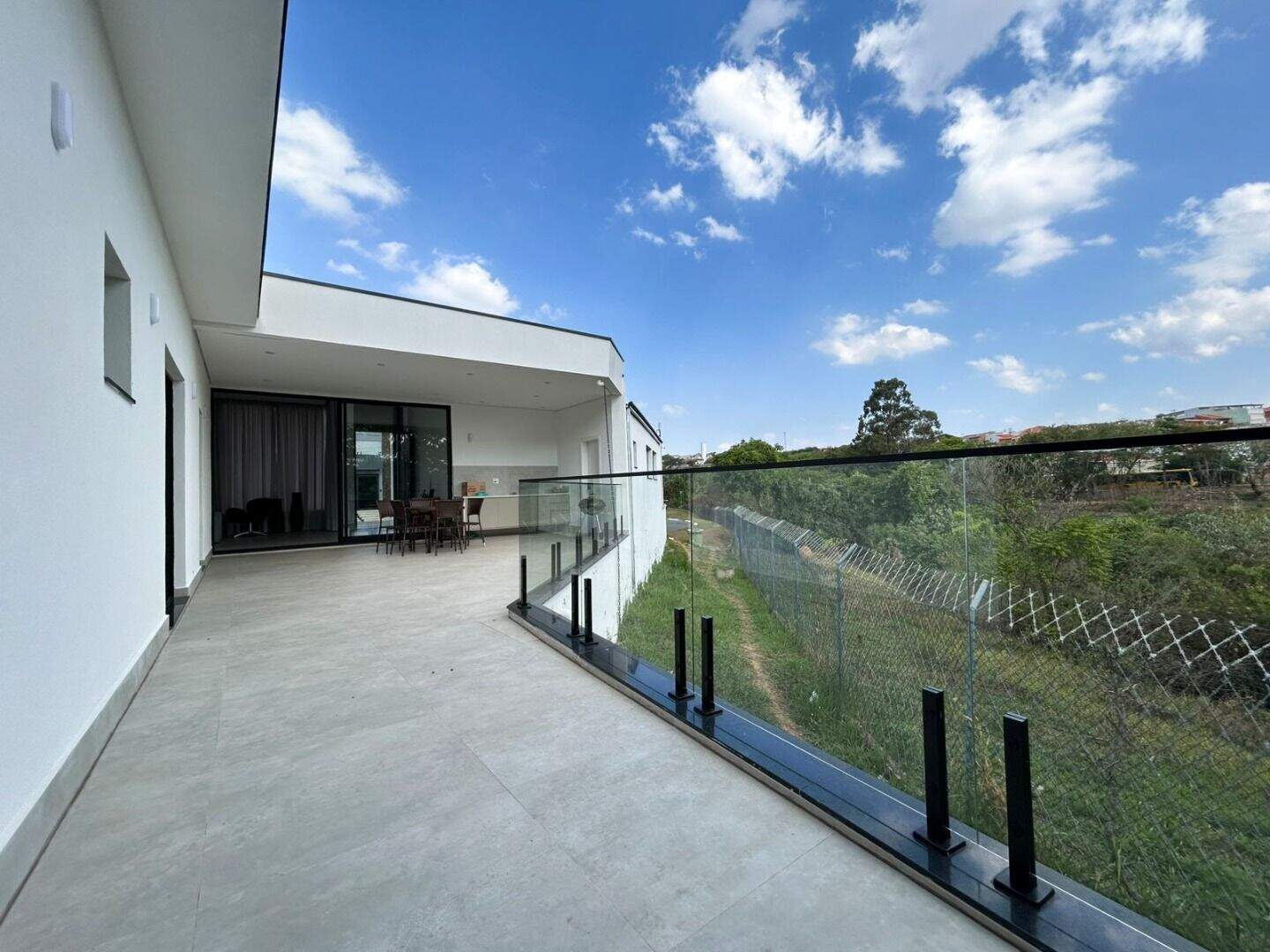 Casa no Jardim Residencial Garden Ville, em Itu disponível para à venda | Grupo Kaion: 