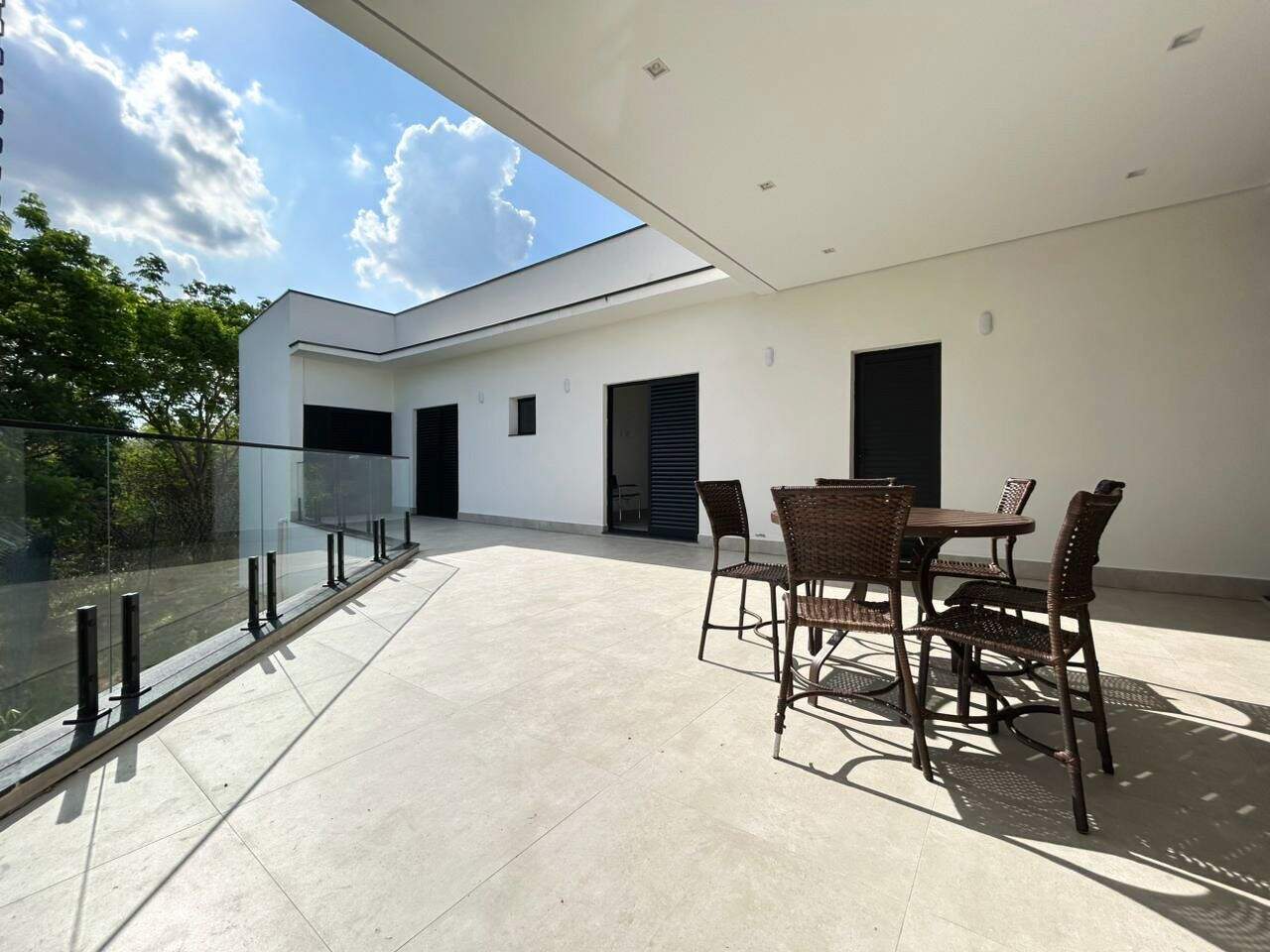Casa no Jardim Residencial Garden Ville, em Itu disponível para à venda | Grupo Kaion: 