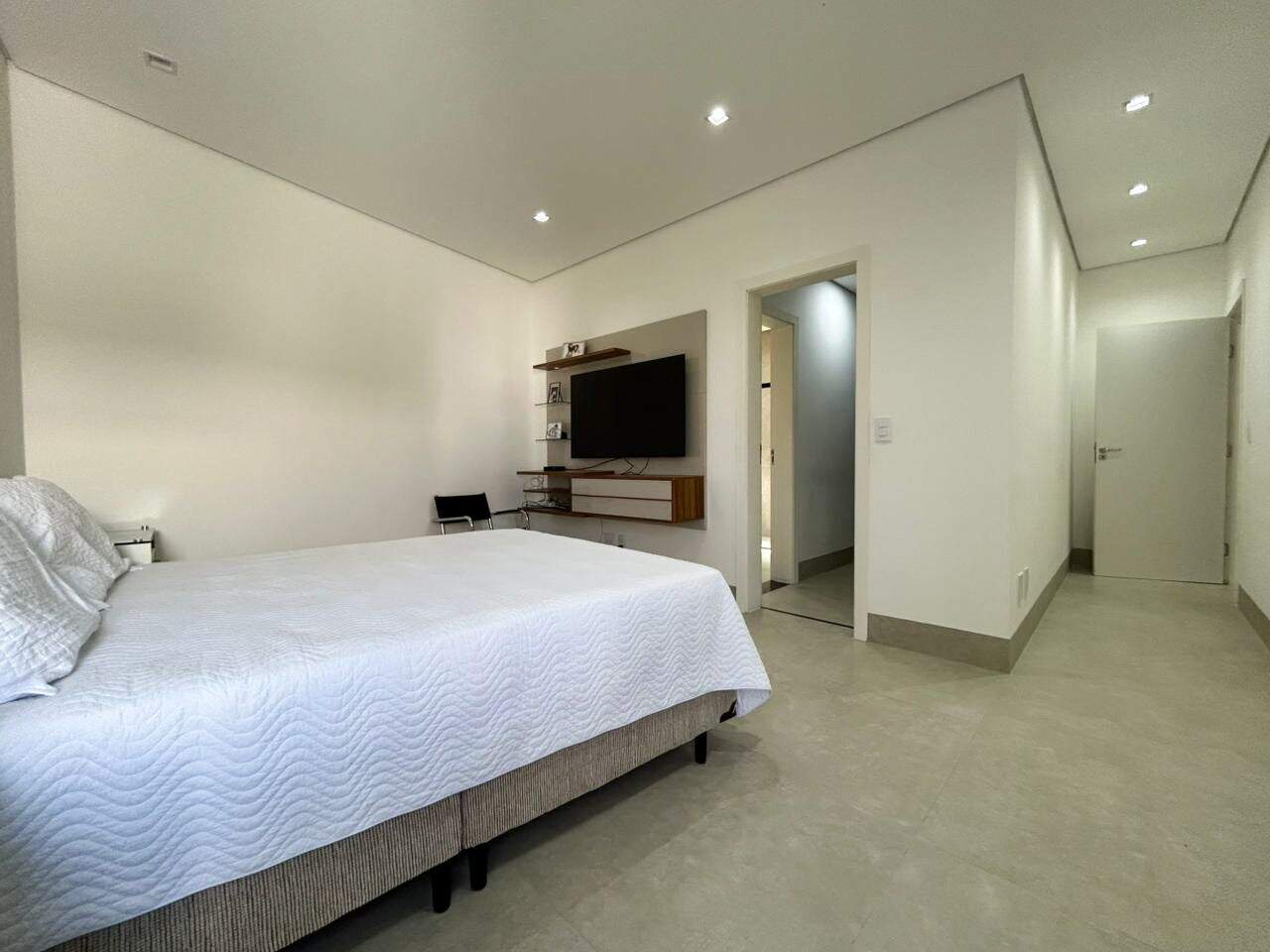 Casa no Jardim Residencial Garden Ville, em Itu disponível para à venda | Grupo Kaion: 