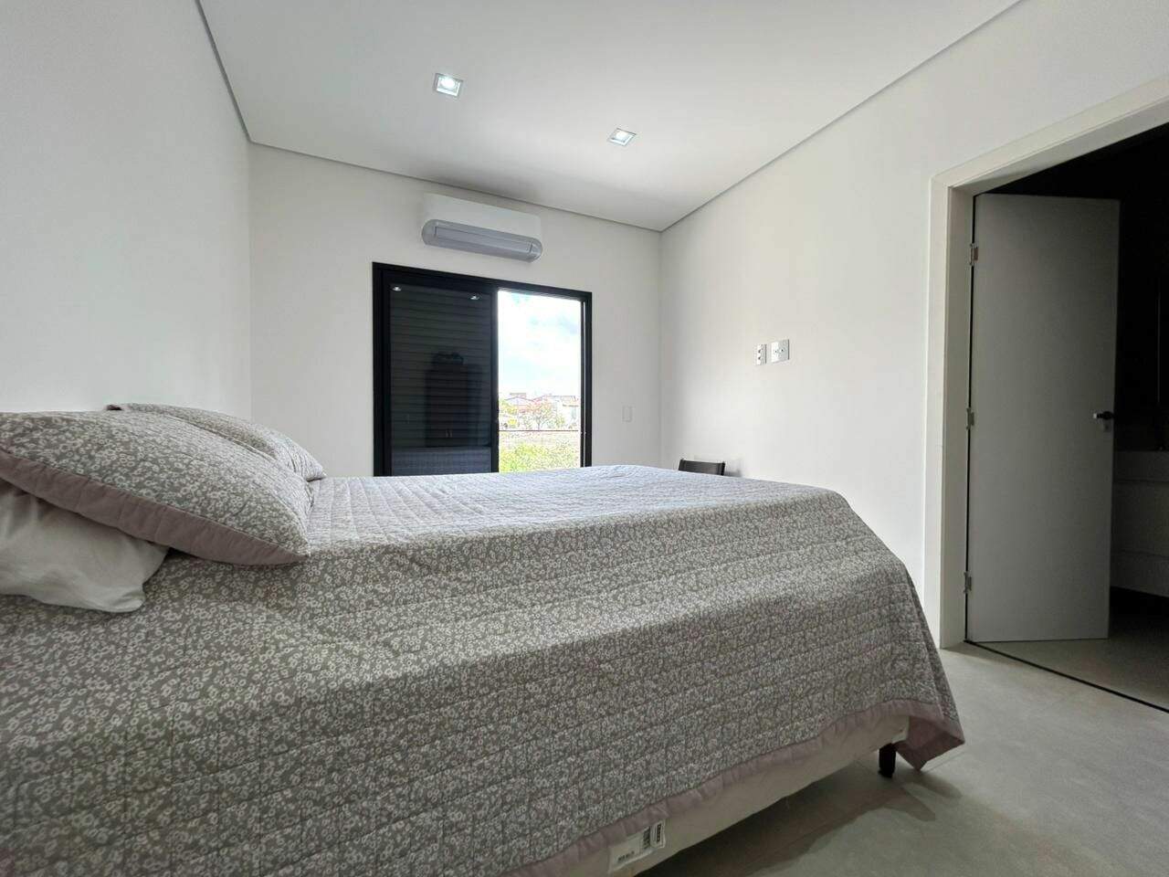 Casa no Jardim Residencial Garden Ville, em Itu disponível para à venda | Grupo Kaion: 