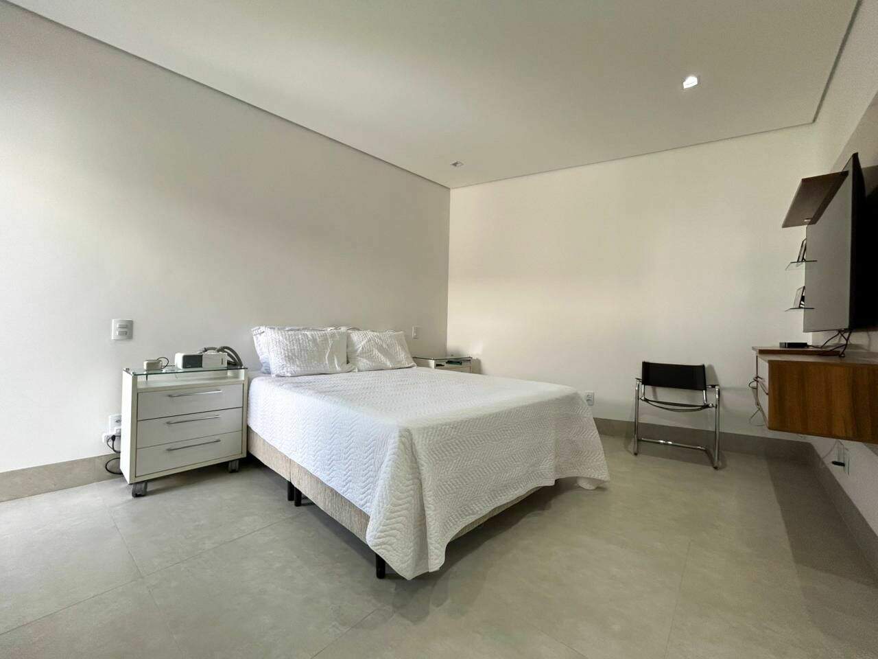 Casa no Jardim Residencial Garden Ville, em Itu disponível para à venda | Grupo Kaion: 