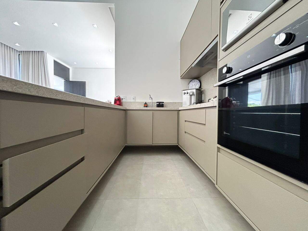 Casa no Jardim Residencial Garden Ville, em Itu disponível para à venda | Grupo Kaion: 