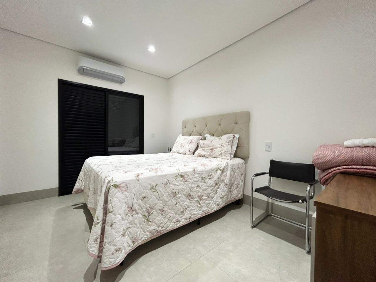 Casa no Jardim Residencial Garden Ville, em Itu disponível para à venda | Grupo Kaion: 