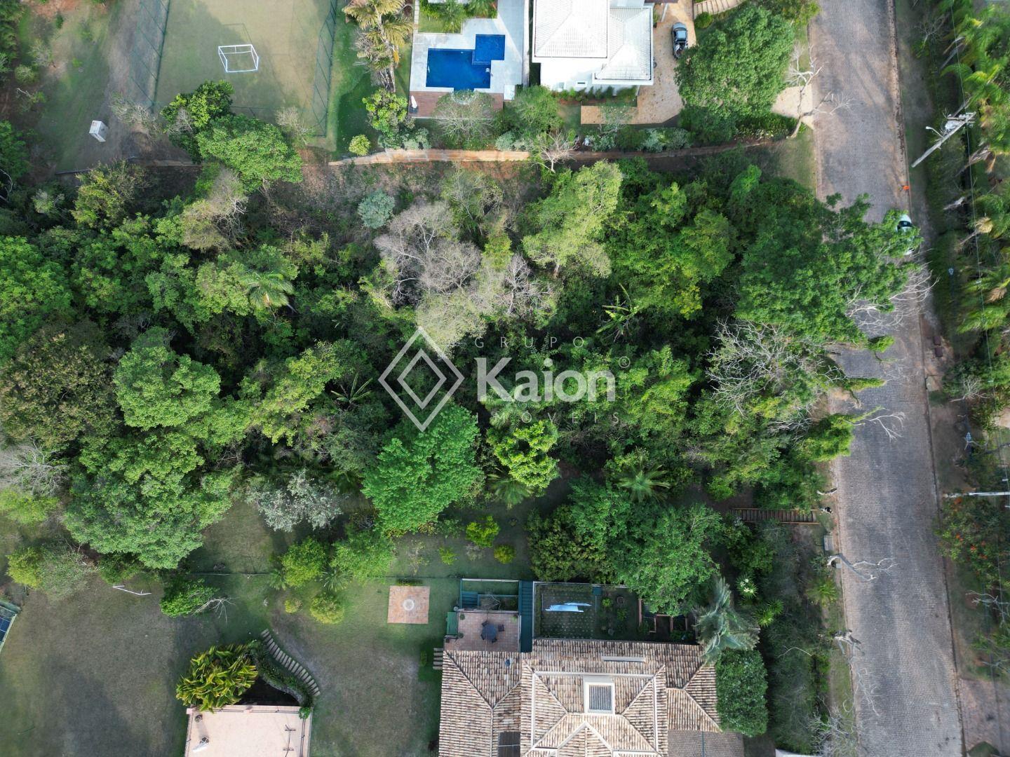 Terreno no Fazenda Vila Real de Itu, em Itu disponível para à venda | Grupo Kaion: 
