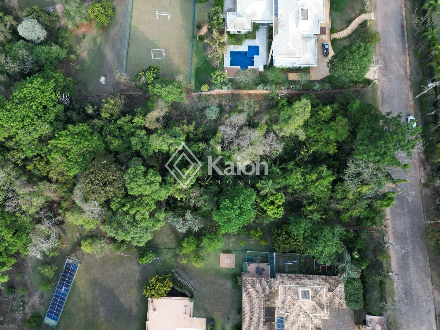 Terreno no Fazenda Vila Real de Itu, em Itu disponível para à venda | Grupo Kaion: 