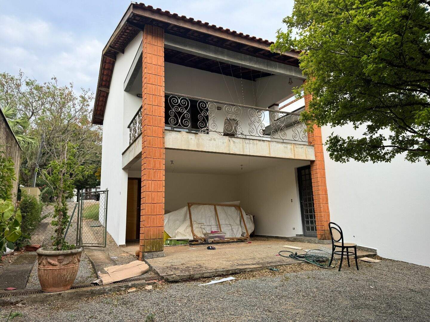 Casa no Condomínio Campos de Santo Antônio, em Itu disponível para à venda | Grupo Kaion: 