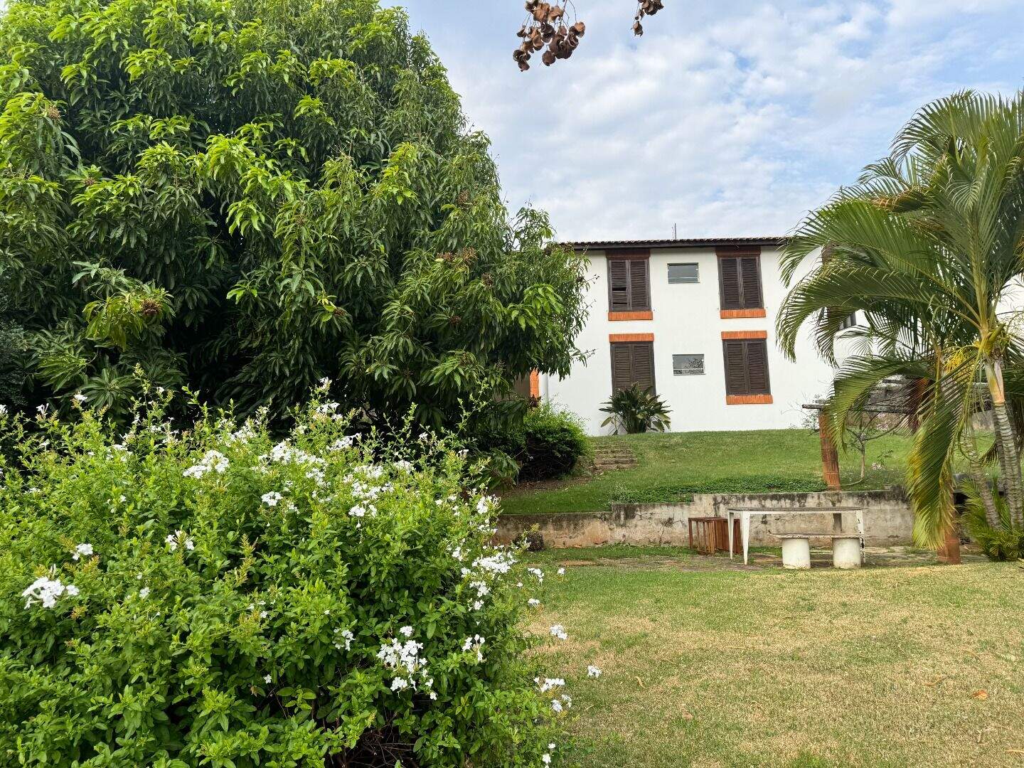 Casa no Condomínio Campos de Santo Antônio, em Itu disponível para à venda | Grupo Kaion: 