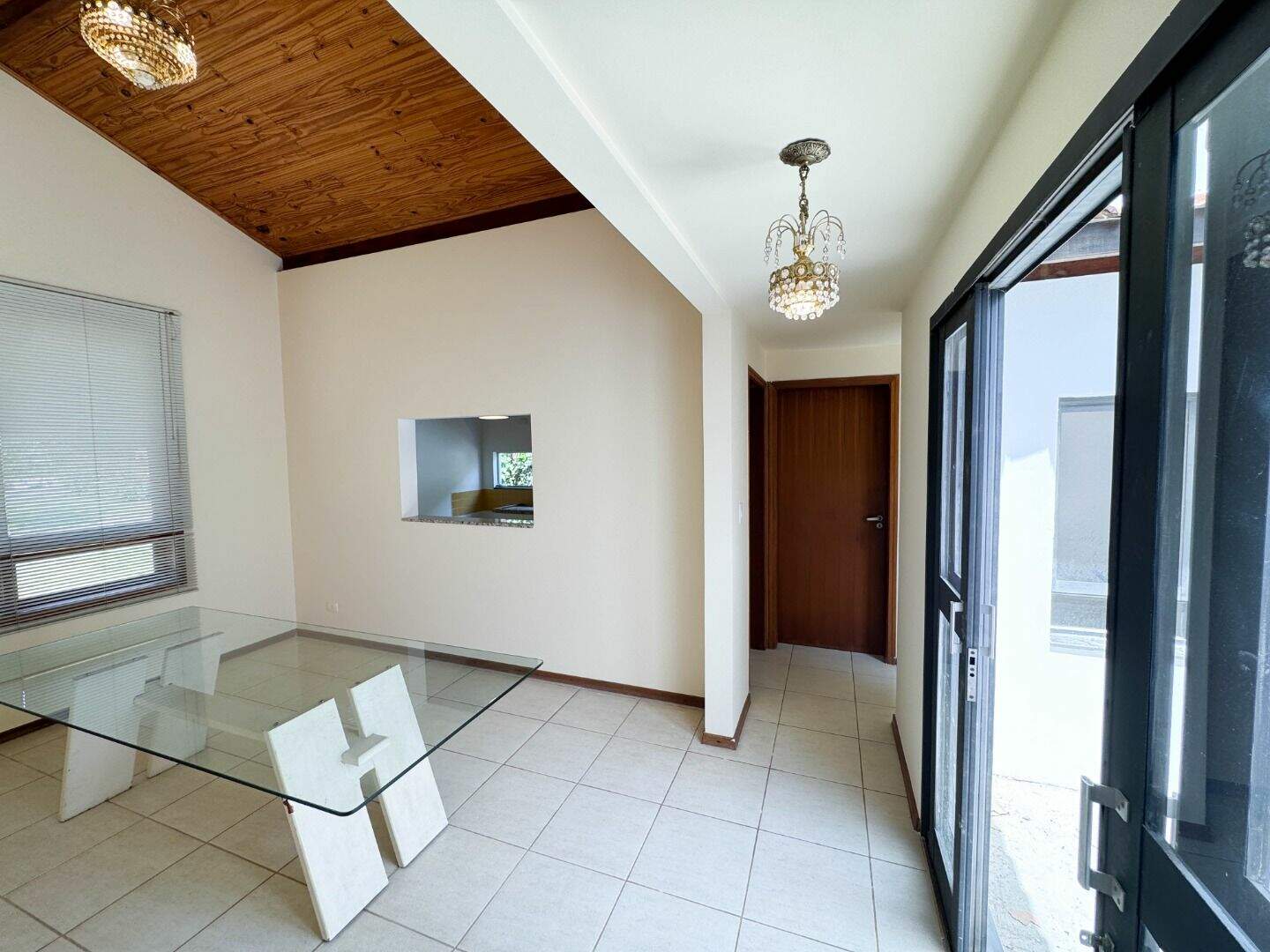 Casa no Condomínio Campos de Santo Antônio, em Itu disponível para à venda | Grupo Kaion: 