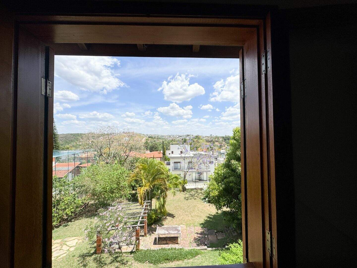 Casa no Condomínio Campos de Santo Antônio, em Itu disponível para à venda | Grupo Kaion: 
