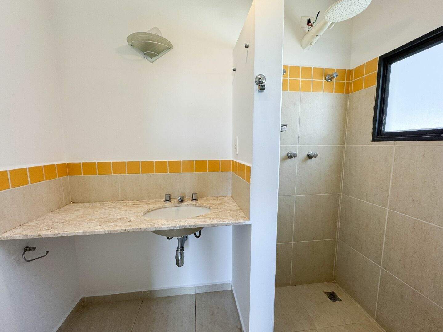 Casa no Condomínio Campos de Santo Antônio, em Itu disponível para à venda | Grupo Kaion: 