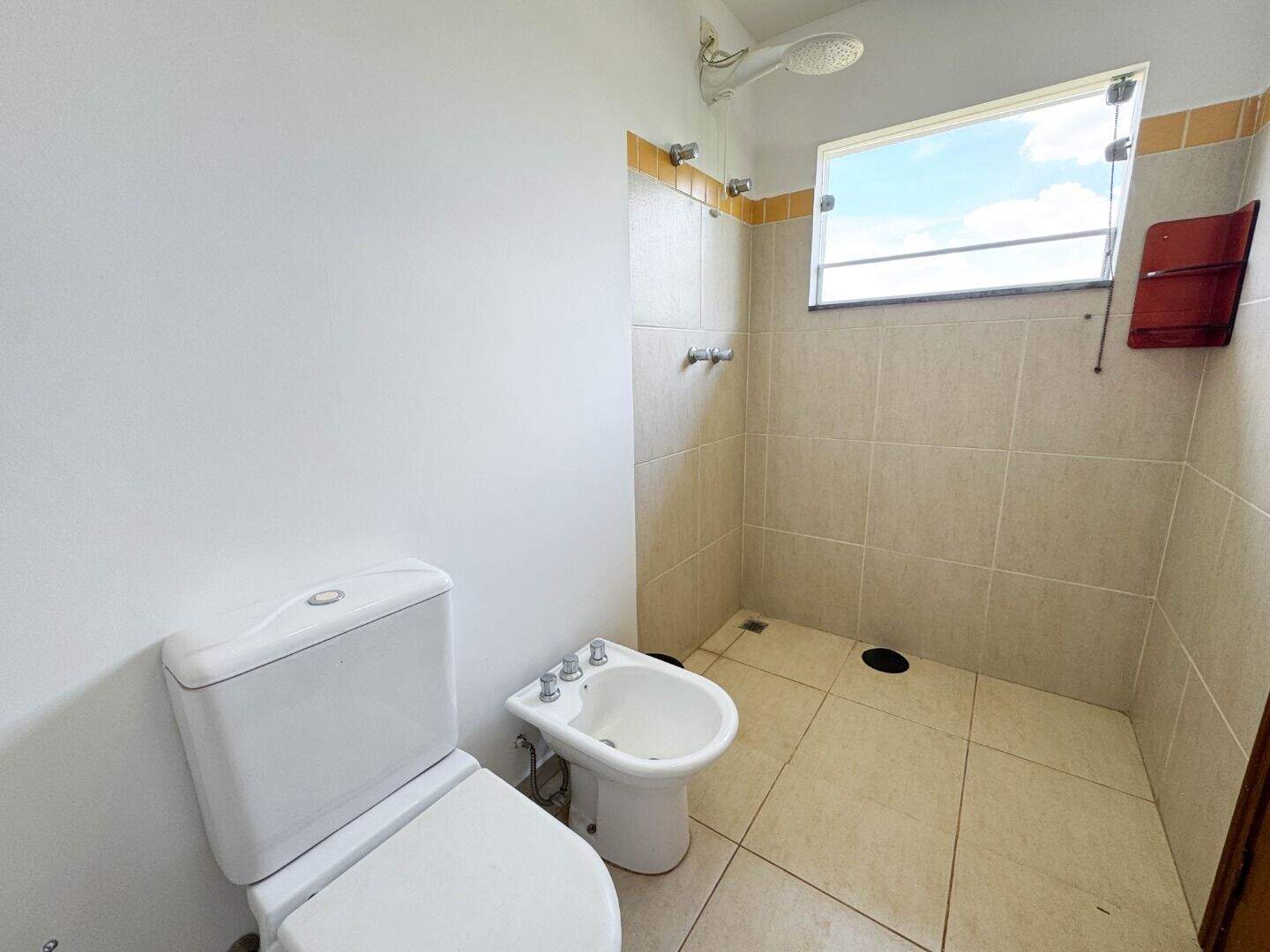 Casa no Condomínio Campos de Santo Antônio, em Itu disponível para à venda | Grupo Kaion: 