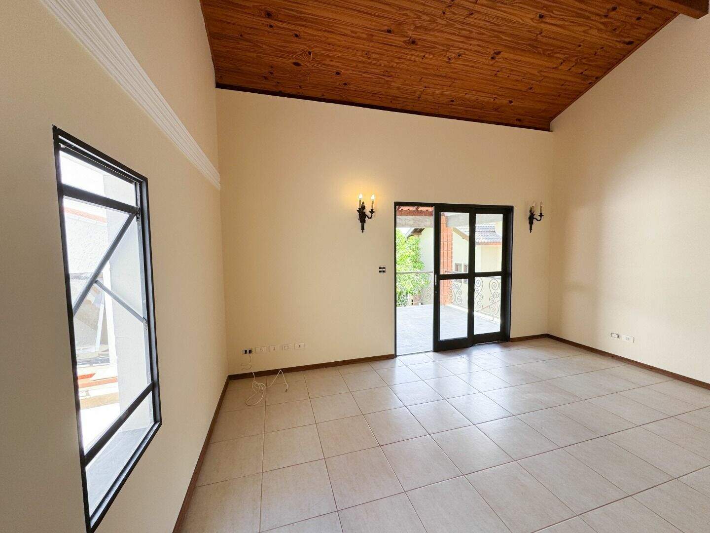 Casa no Condomínio Campos de Santo Antônio, em Itu disponível para à venda | Grupo Kaion: 