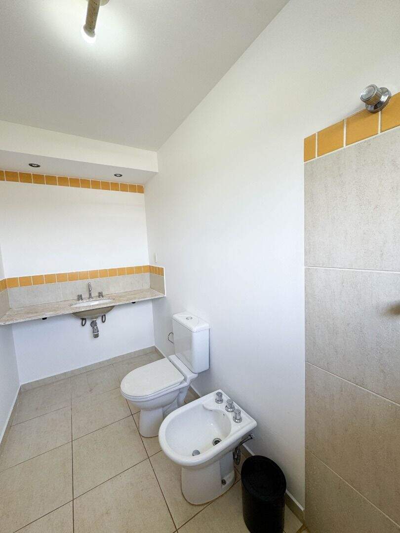 Casa no Condomínio Campos de Santo Antônio, em Itu disponível para à venda | Grupo Kaion: 