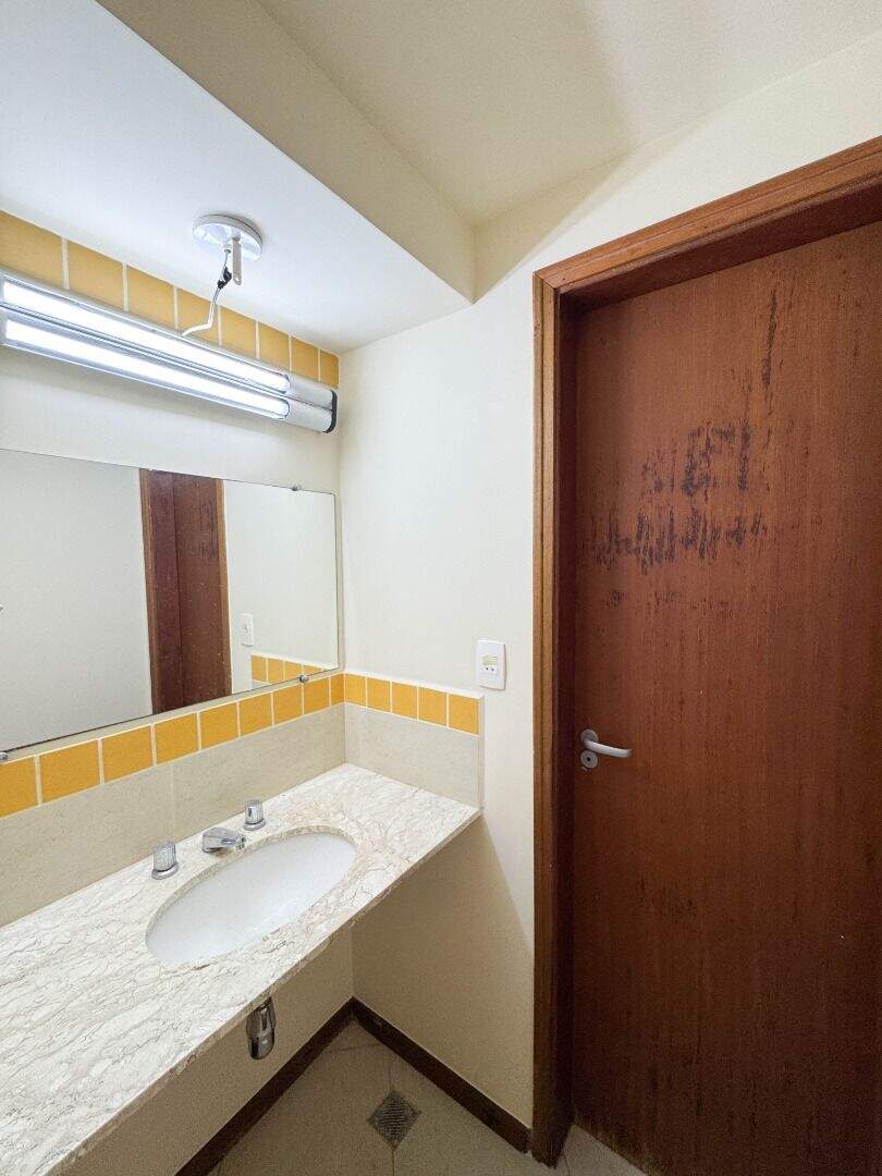 Casa no Condomínio Campos de Santo Antônio, em Itu disponível para à venda | Grupo Kaion: 