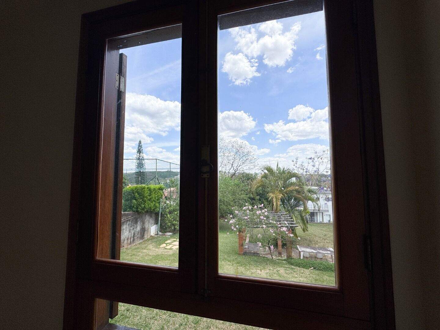 Casa no Condomínio Campos de Santo Antônio, em Itu disponível para à venda | Grupo Kaion: 