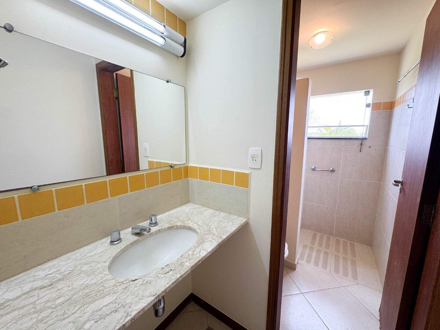 Casa no Condomínio Campos de Santo Antônio, em Itu disponível para à venda | Grupo Kaion: 