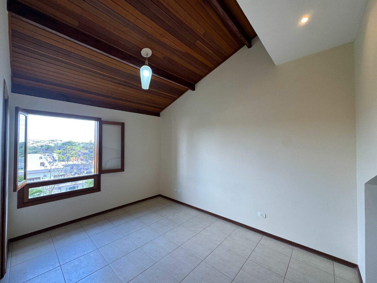 Casa no Condomínio Campos de Santo Antônio, em Itu disponível para à venda | Grupo Kaion: 