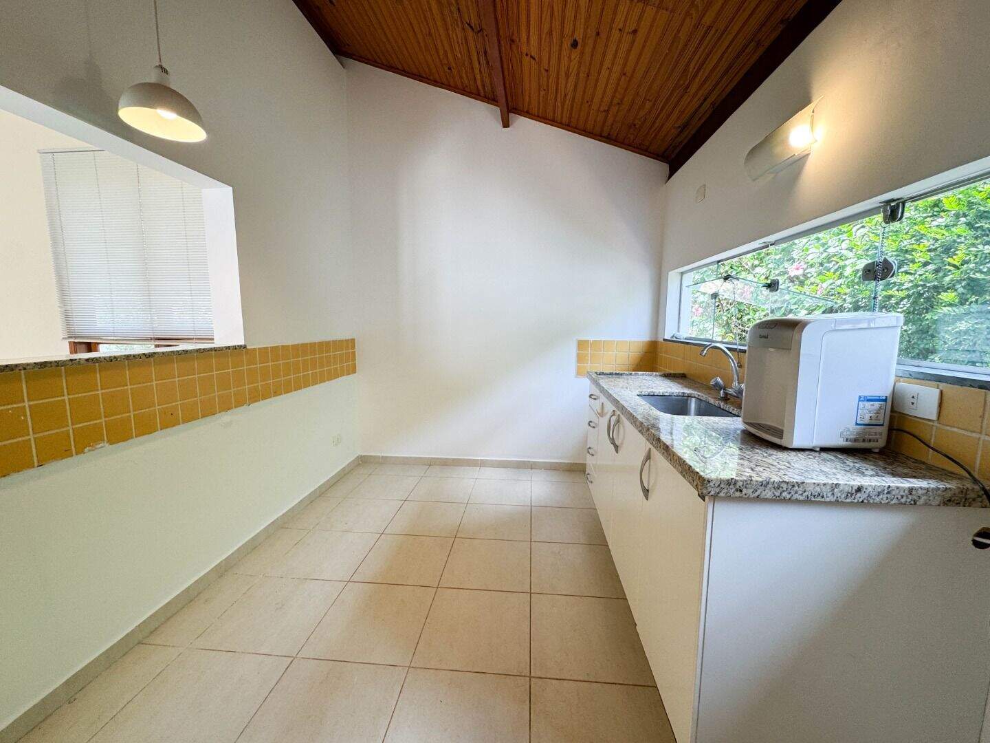 Casa no Condomínio Campos de Santo Antônio, em Itu disponível para à venda | Grupo Kaion: 