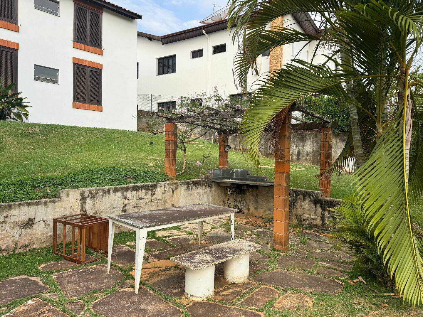 Casa no Condomínio Campos de Santo Antônio, em Itu disponível para à venda | Grupo Kaion: 