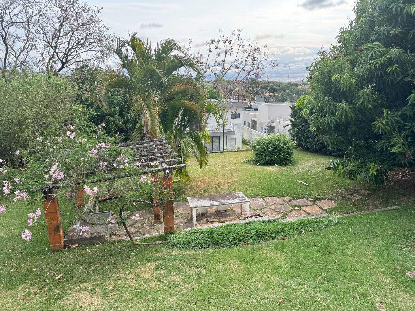 Casa no Condomínio Campos de Santo Antônio, em Itu disponível para à venda | Grupo Kaion: 