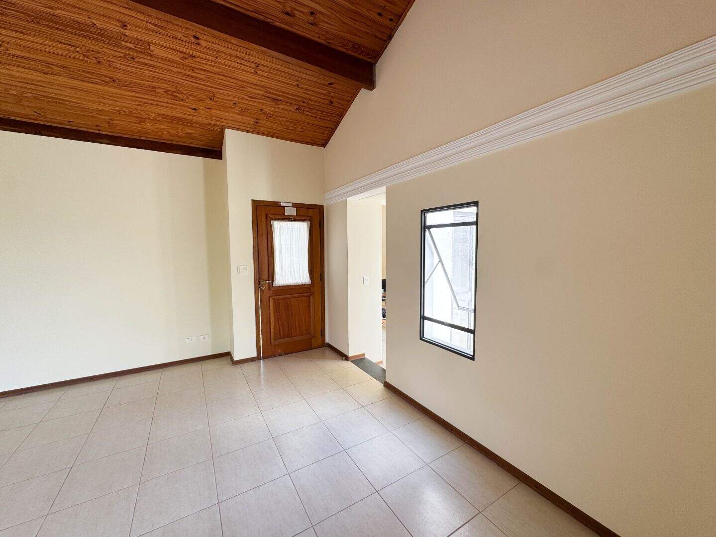 Casa no Condomínio Campos de Santo Antônio, em Itu disponível para à venda | Grupo Kaion: 