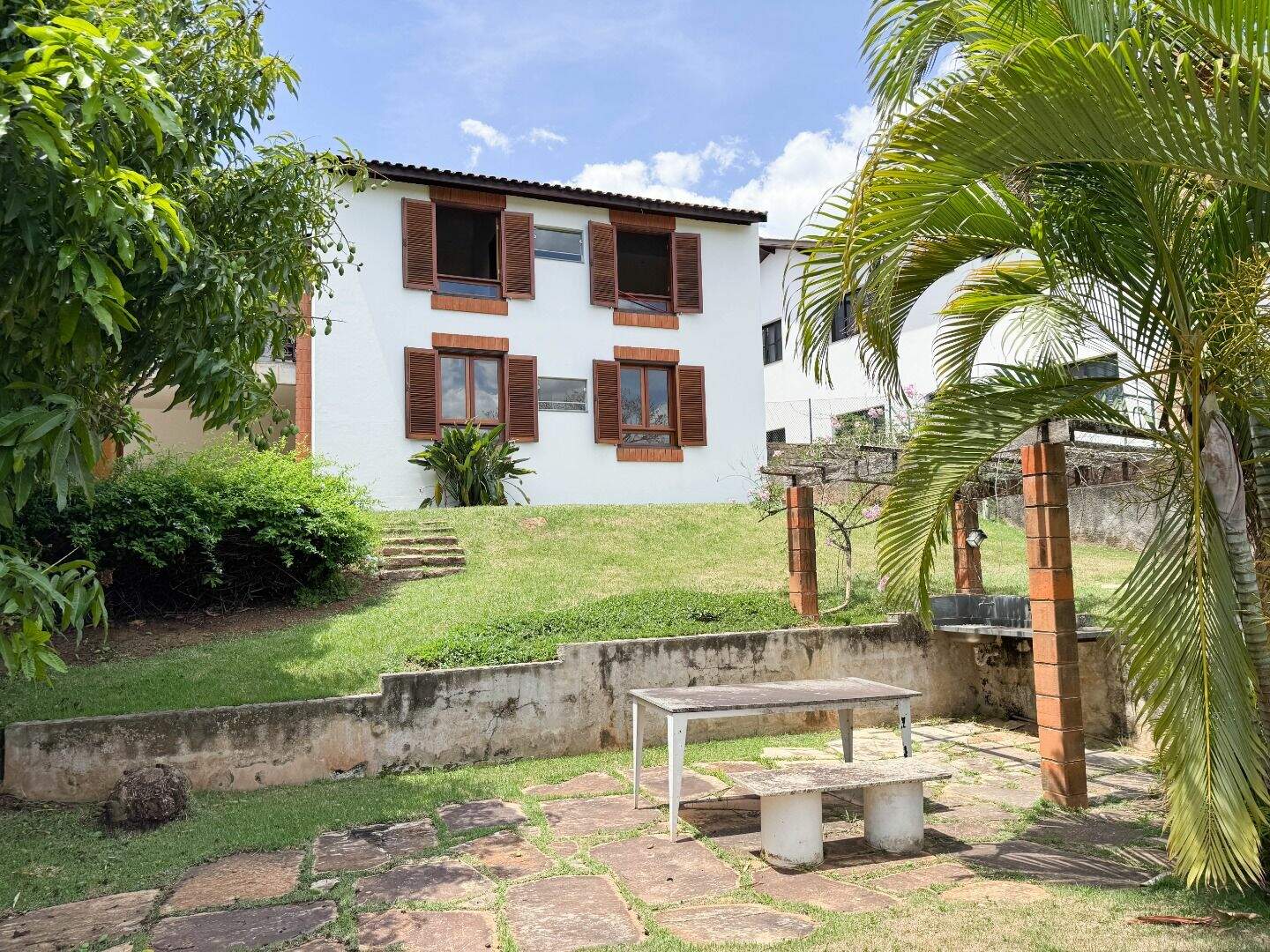 Casa no Condomínio Campos de Santo Antônio, em Itu disponível para à venda | Grupo Kaion: 