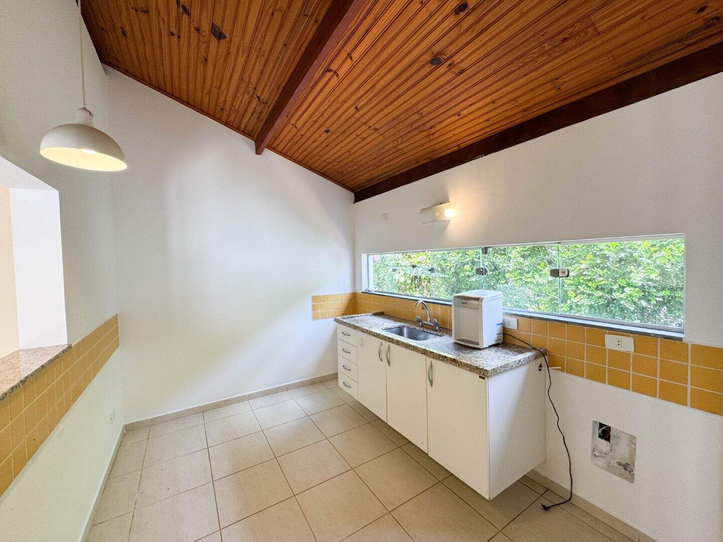 Casa no Condomínio Campos de Santo Antônio, em Itu disponível para à venda | Grupo Kaion: 