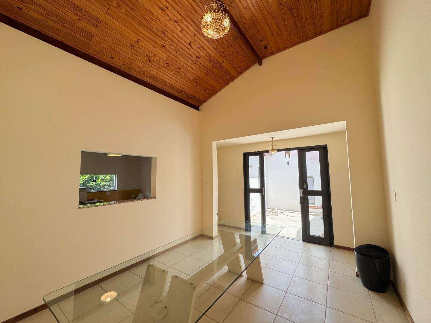 Casa no Condomínio Campos de Santo Antônio, em Itu disponível para à venda | Grupo Kaion: 