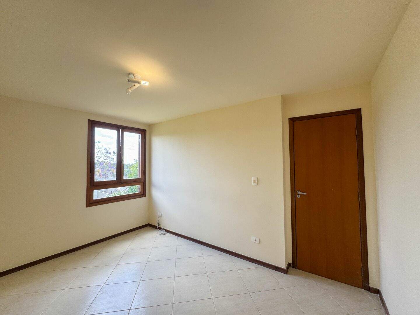 Casa no Condomínio Campos de Santo Antônio, em Itu disponível para à venda | Grupo Kaion: 