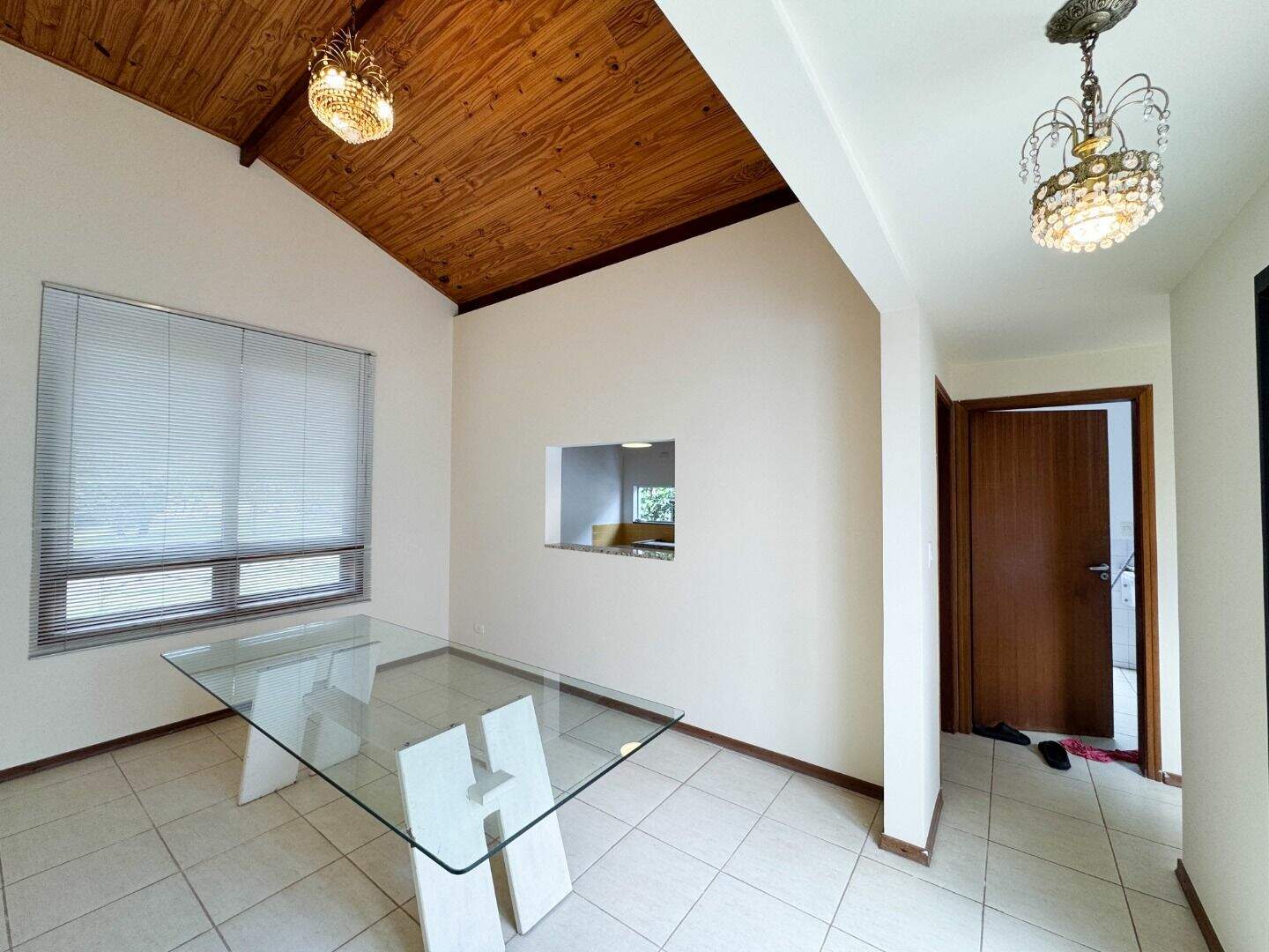 Casa no Condomínio Campos de Santo Antônio, em Itu disponível para à venda | Grupo Kaion: 