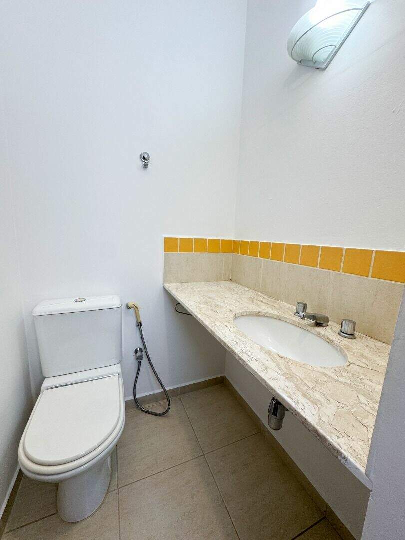Casa no Condomínio Campos de Santo Antônio, em Itu disponível para à venda | Grupo Kaion: 
